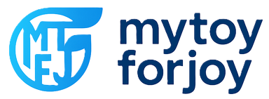 MyToyForJoy
