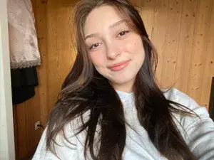 Milana🥰🔥 profile