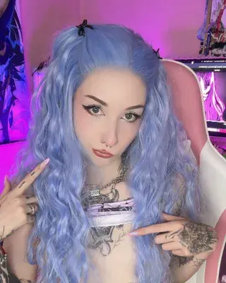 🧙‍♀️ Seductive Manga Worshiper 🤪 profile