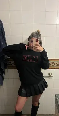 Allison 🧸 profile