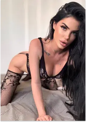 Meow.Michelle profile