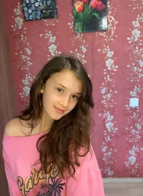 Teen Kitty 😻 profile