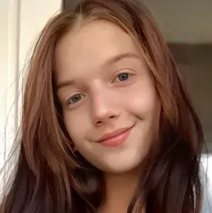 🧸 Mia Lill 🧸 profile