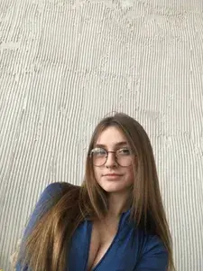 Nastya_18🥰💗 profile