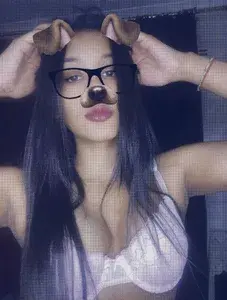 Kinky Kay 🍑✨ Hot MILF profile