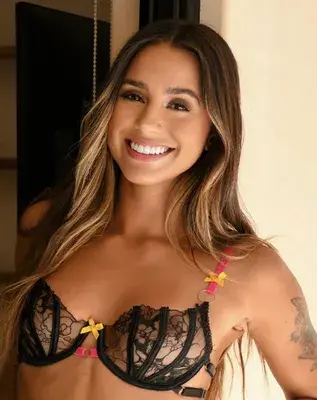 Luna 🇮🇹 DolceVita profile