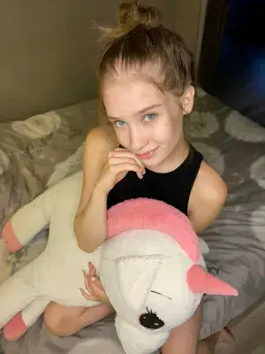 🍭 Small Yana 🍭 profile