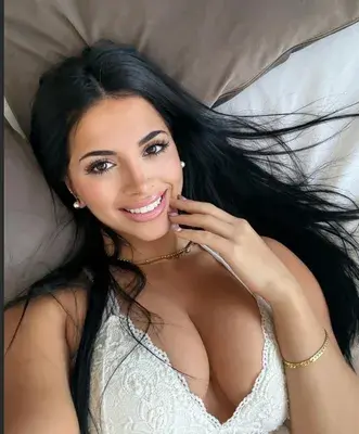 Elisa Rosetti 🇺🇸🇮🇹 💕 profile