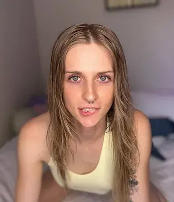 Paige Wright 🏳️⚧️ profile