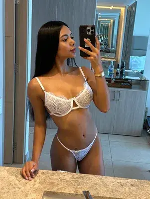 Mycamilagomez profile