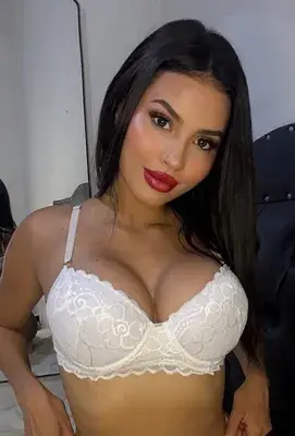 Caterina Fiore💖🇺🇸🇮🇹 profile