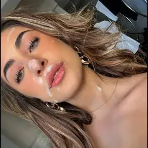 Jena Wolfy 🏆RATED #1 BJ ON OF🏆 profile