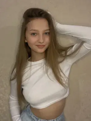 🍒Small Tanyshaa🍒 profile