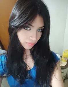 Lyla 18yo 🏳️⚧️ profile