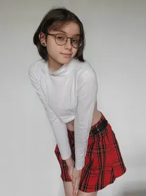 🍓🫶🏻Smal Vlada 🫶🏻🍓 profile