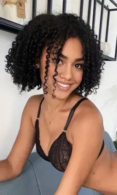 Lisandra❤️🔥Alonso 🇨🇺🇺🇸 profile